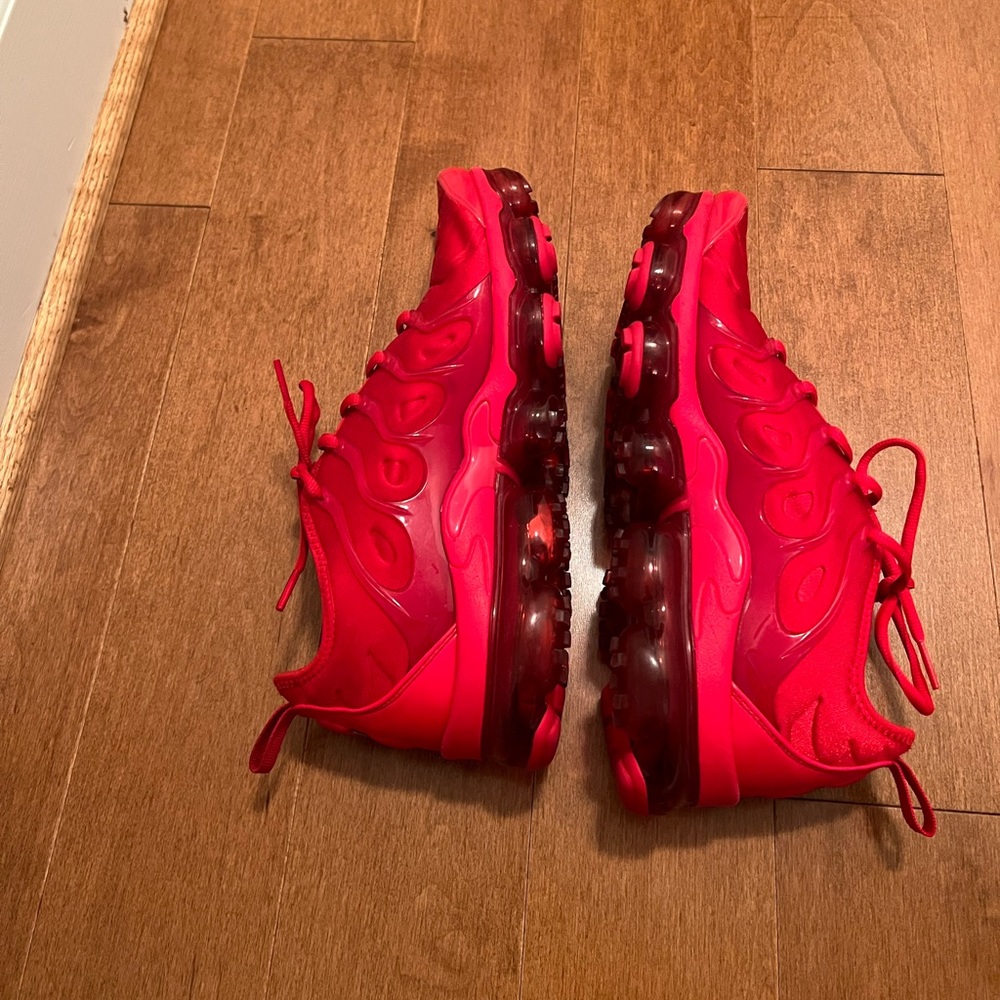 Nike Air VaporMax Plus